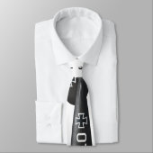 アルバトロスD.Va ネクタイ (タイ)