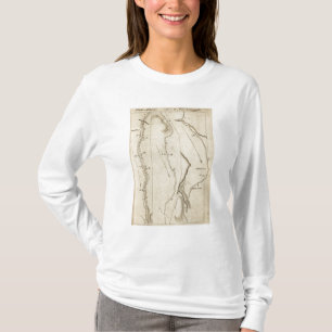 アルバニーからNewborough 27への Tシャツ