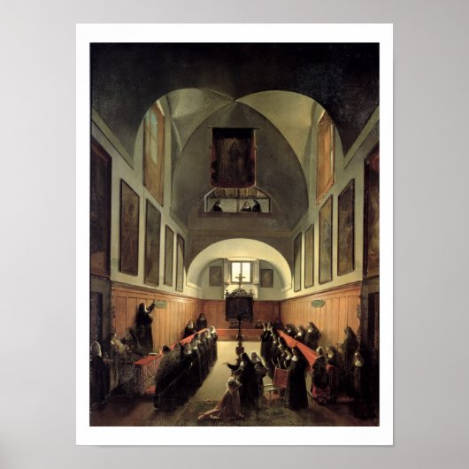 アルバノからの若い初心者の開始 ポスター (正面)