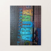 アルバパズル ジグソーパズル (縦)