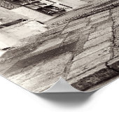 アルバベロ ポスター (角)