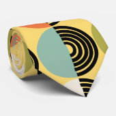 アルバムの録画 ネクタイ (ロール)