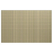 アルバムの録画 ファブリック (ヤード)