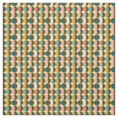 アルバムの録画 ファブリック (見本)