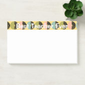 アルバムの録画 ポストイット (オフィス)