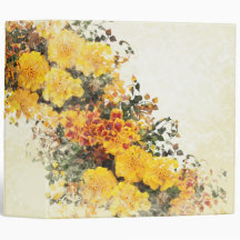 アルバムバインダー