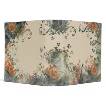 アルバムバインダー