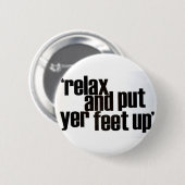 アルバムバッジ 缶バッジ (正面&裏面)