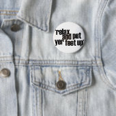 アルバムバッジ 缶バッジ (インサイチュ)