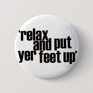 アルバムバッジ 缶バッジ