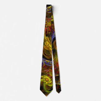 アルバム芸術#3のネクタイ ネクタイ