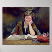 アルバム ポスター (正面)