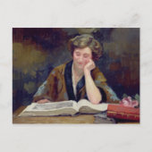 アルバム ポストカード (正面)