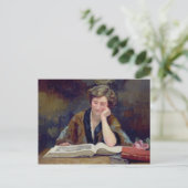 アルバム ポストカード (スタンド正面)