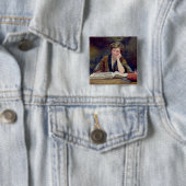 アルバム 缶バッジ (インサイチュ)