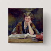 アルバム 缶バッジ (正面)