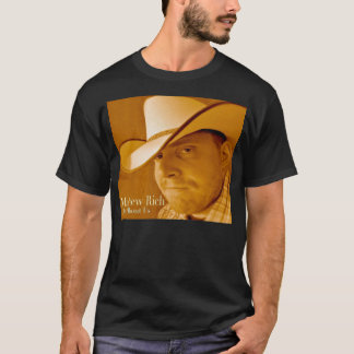 アルバム#3ティー Tシャツ