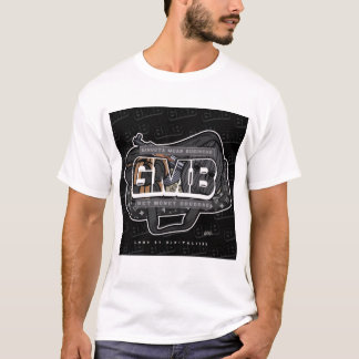 アルバムTシャツ Tシャツ