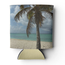 アルバンビーチI美しい自然シーン