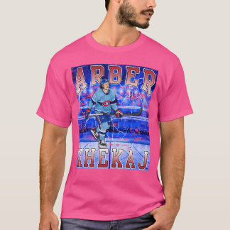 アルバーシェカジ Tシャツ