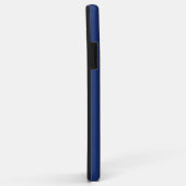 アルバータ共和国 WEXIT Case-Mate iPhoneケース (裏面/右)