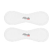 アルバータ州，カナダ野球 野球ボール (パネル)