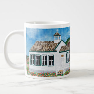 アルバータ州（カナダ）のシーン ジャンボコーヒーマグカップ