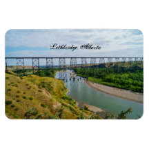 アルバータ鉄道アイコン