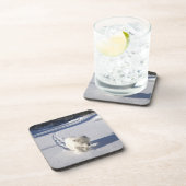 アルバータ、カナダ コースター (右側)