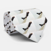 アルバートの脂肪質のJATOのブルーエンジェル、アルバートの脂肪質のJATO Bl… ネクタイ (ロール)