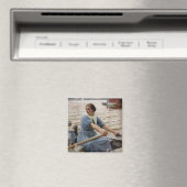 アルバートエーデルフェルト – ラライティエール マグネット (インサイチュ (食洗機))