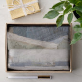 アルバートエーデルフェルト – ラライティエール 薄葉紙 (ギフト)