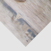 アルバートエーデルフェルト – ラライティエール 薄葉紙 (詳細)