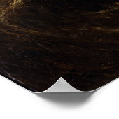 アルバートピンカムライダージョナ ポスター (角)