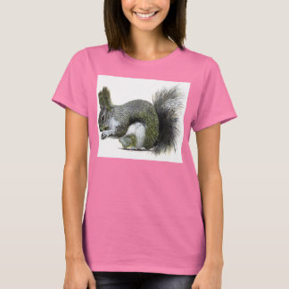 アルバートリス Tシャツ