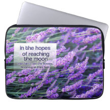 アルバート感動的シュバイツァー引用文"花"