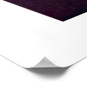 アルバート淡い色の・ピンカム・ライダーの死 ポスター (角)