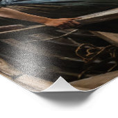 アルバート・エーデルフェルト – アットシー フォトプリント            (角)