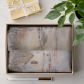 アルバート・エーデルフェルト – 12月の日 薄葉紙 (ギフト)