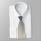 アルバート・ビエルシュタット – ベアーズインザワイルダネス・ネックTi ネクタイ (タイ)