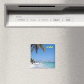 アルバ磁石 マグネット (インサイチュ (食洗機))