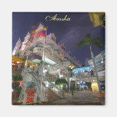 アルバ磁石 マグネット (正面)