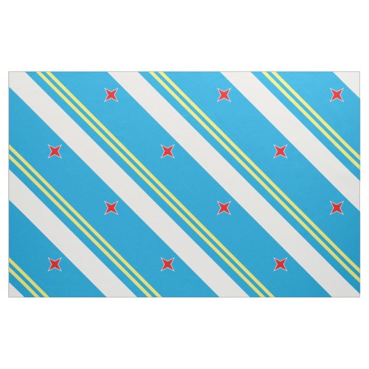 アルバ ファブリック (ヤード)