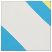 アルバ ファブリック (クローズアップ)