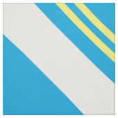 アルバ ファブリック (見本)