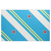 アルバ ファブリック (ファットクウォーター)