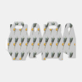 アルバ・ミニム – ルラフ、エスログ、ハダス、アラバ フェイバーボックス (折り畳みなし)