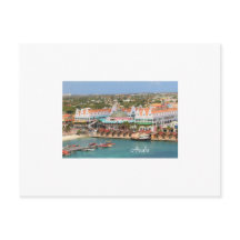 アルバ，写真，