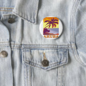 アルバ 缶バッジ (インサイチュ)