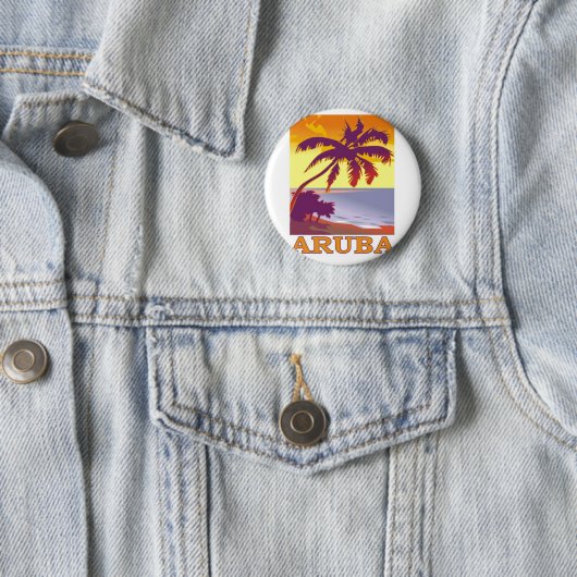 アルバ 缶バッジ (インサイチュ)